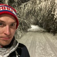 Kalle Rantala (@rankalle) 's Twitter Profile Photo Kalle Rantala (@rankalle) 's Twitter Profile Photo