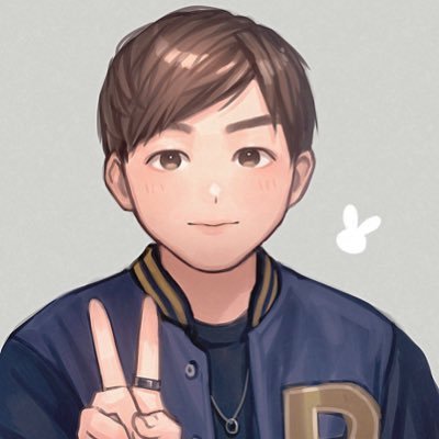 kokuya【αD】さんのプロフィール画像