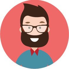 laobai006's profile picture. 原ID:wangxingcs 85后 技术宅 数码控 手机控 曾经的黑莓控 | 有轻微的强迫症