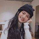 Odessa Phillips - @OdessaP31232601 - Twitter