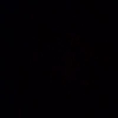 han79935109's profile picture. 