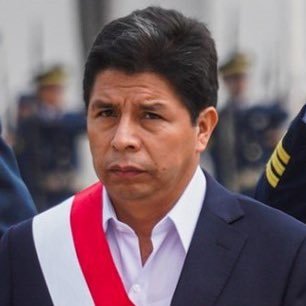 PedroCastleT's profile picture. fake pero mas sincero que el original. fake pero ni esforzándome tan baboso como el original