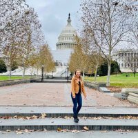 Kelsey Mueller (@kelsiumchloride) 's Twitter Profile