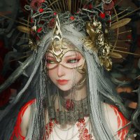 拉莱耶章鱼烧 (@hungwisn11) Twitter profile photo