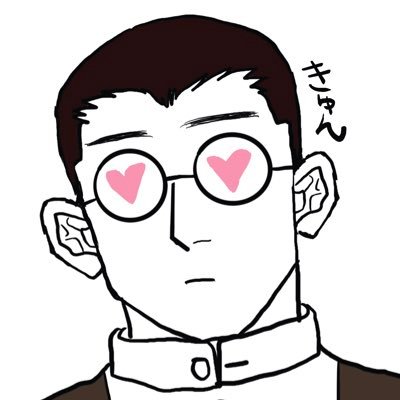 アミノ酸さんのプロフィール画像