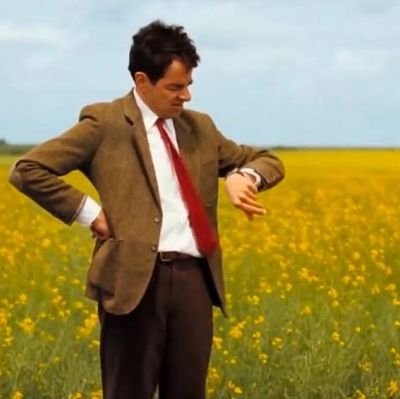 zahid19_19's profile picture. Fullstack Developer | Next.js | React.js | JavaScript | Typescript | Join My Programming Community 👇👇