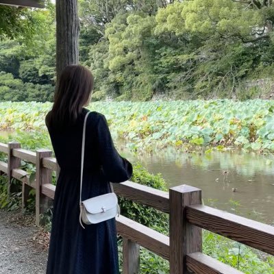 shibe_ai's profile picture. TWICE ☺︎♥︎