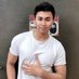 aaronlosardo (@aaronlosardo) Twitter profile photo aaronlosardo (@aaronlosardo) Twitter profile photo