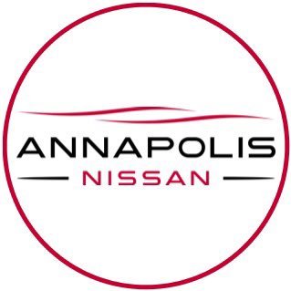 AnnapolisNissan Profile Picture