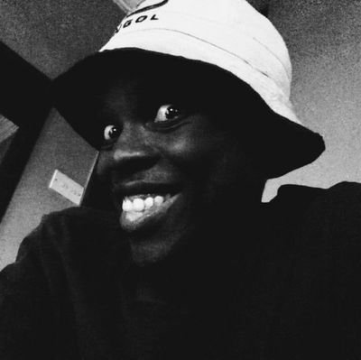 Am Deejay Eddy99 from Wakabisi sounds