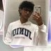 Doza27 (@doza_27) Twitter profile photo Doza27 (@doza_27) Twitter profile photo