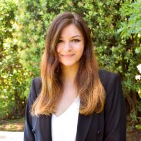 Maia Ocampo (@maiaocampo) 's Twitter Profile Photo Maia Ocampo (@maiaocampo) 's Twitter Profile Photo