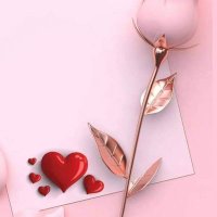 خالد خالد (@w7lhhy17yppz2mb) Twitter profile photo