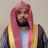 1a38b943b12f458's profile picture. أحب كتاب الله وسنة رسوله وأجتهد في تعليمهما ، دكتوراة في الحديث وعلومه