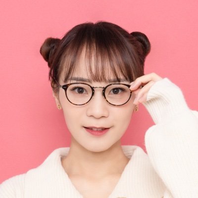 じゅんピーチ じゅんぴーち / Jumpeach - YouTube