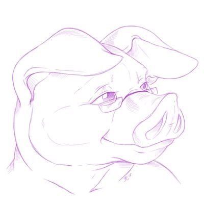 Duroc Profile