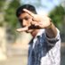 Vijay (@vijay03102002) Twitter profile photo Vijay (@vijay03102002) Twitter profile photo
