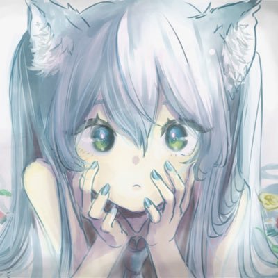 ヨロズノさんのプロフィール画像