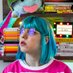 SunshineHina (@lnlyhikikomori) Twitter profile photo SunshineHina (@lnlyhikikomori) Twitter profile photo