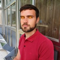 Manuel Gatti (@nondiremanuel) 's Twitter Profile