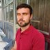 Manuel Gatti (@nondiremanuel) Twitter profile photo Manuel Gatti (@nondiremanuel) Twitter profile photo
