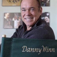 Danny Winn(@RealDannyWinn) 's Twitter Profile Photo