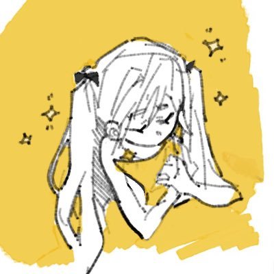 姓名可以为空さんのプロフィール画像