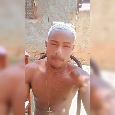 Aaah Humildade Éeh Aaah Essência Da Vida.🫶🏽👊🏽
FLAMENGUISTA 🔴⚫
TAURINO ♉
iNSTA : @alecrf_ofc
twt novo 👊🏽😎