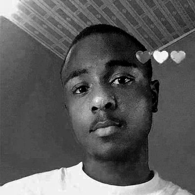 olachas72061's profile picture. I'm just a personal person 💯