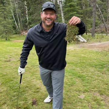 mrmac87's profile picture. City raised and rural living. NWO. Hockey Enthusiast. HBK, BEd, OCT