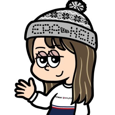 2歳👩と4歳👨のママフリーランス /朝活(2:00〜) /自分の限界を自分で決めない🔥場所に囚われない働き方で将来は海外に住みたい!#codolife 8期生/ web制作のご相談はお気軽にDMください✉️