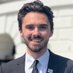 David Hogg ☮️ Profile picture