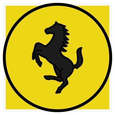 Profilo di controinformazione su tutto ciò che riguarda la Rossa di Maranello.