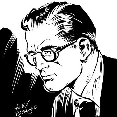 FreedomFiction's profile picture. https://t.co/zfj9TQstkR
https://t.co/sOYewgwXeI