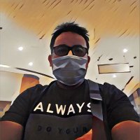 harris New (@harris_new2) 's Twitter Profile