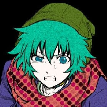 웽さんのプロフィール画像