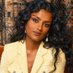 Simone Ashley Brasil | Fansite (@simoneashbrasil) Twitter profile photo Simone Ashley Brasil | Fansite (@simoneashbrasil) Twitter profile photo