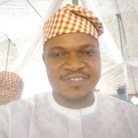 @OlatunjiSaidu (@davejohnson4515) 's Twitter Profile