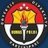polda__kaltara's profile image