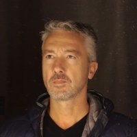 Chema Lopez (@jmlopezm) 's Twitter Profile Photo Chema Lopez (@jmlopezm) 's Twitter Profile Photo