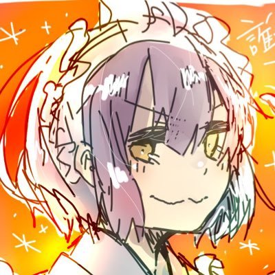 トシド🌻さんのプロフィール画像