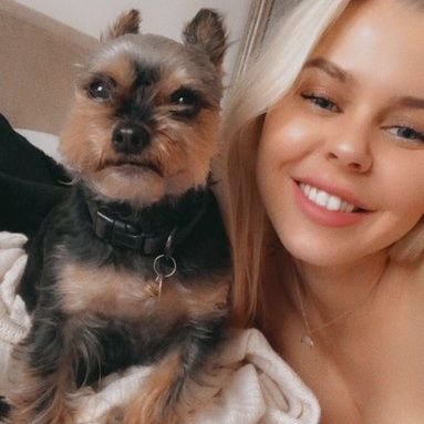 Alessiasmassias's profile picture. Rispondo a tutti i messaggi su telegram:@Alessiamassiase