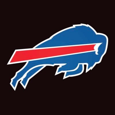 RustyRot9's profile picture. Life is like a game. Choose how you wanna play it!! #billsmafia #billsbyabillion