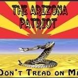 1arizonapatriot Profile Picture