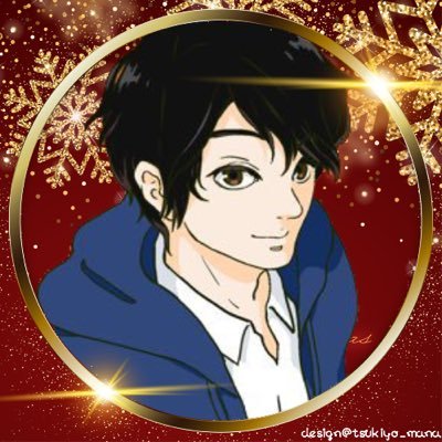 ひろさんのプロフィール画像