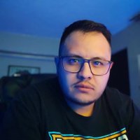 Andrés Garavito (@andrew_garavito) 's Twitter Profile