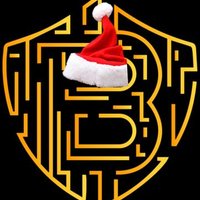 Betterment Digital (@bettermnt_digt) 's Twitter Profile Photo Betterment Digital (@bettermnt_digt) 's Twitter Profile Photo