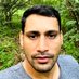 Ganpati Dev Sharma (@devganpati) Twitter profile photo Ganpati Dev Sharma (@devganpati) Twitter profile photo