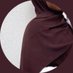 𝐀𝐧𝐛𝐢𝐟𝐚𝐫𝐚 🥷🏾 (@salydiah) Twitter profile photo 𝐀𝐧𝐛𝐢𝐟𝐚𝐫𝐚 🥷🏾 (@salydiah) Twitter profile photo