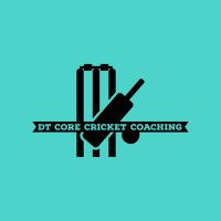 DT Core Cricket Coaching (@dtcccoaching) 's Twitter Profile Photo DT Core Cricket Coaching (@dtcccoaching) 's Twitter Profile Photo